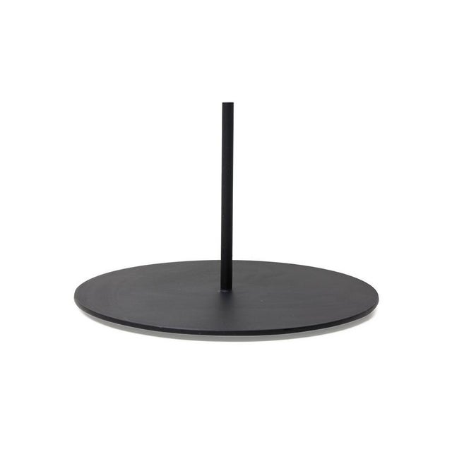 Hkliving Wooden Art Sculpture Vertigo Wooden Sculpture For Sale - Image 4 of 5