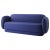 Space Oddity Sofa by Thomas Dariel For Sale - Image 12 of 12
