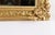 19th Century Antique Masonic Giltwood Mirror from Freemasons For Sale - Image 6 of 11