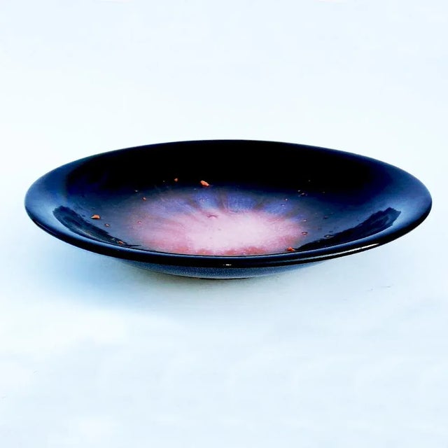 Centerpiece from Sentimenti, 1960s For Sale - Image 4 of 4