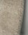 Beige Vintage Beige Patchwork Turkish Runner Rug - Handwoven Boho Carpet For Sale - Image 8 of 11
