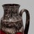 20th Century German 'W. Germany' Ceramic Vase For Sale - Image 12 of 18