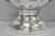 Vintage Victorian Silver Plated Trophy Cup Urn Champagne Chiller Bar Ice Bucket For Sale In Philadelphia - Image 6 of 16