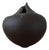 Vestiges I Sculptural Ceramic Vase by Audrey Vo Van For Sale