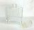Molinard is a French perfume company which has used a number of bottles designed by Rene Lalique and made of Lalique...