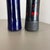 1970s Fat Lava Pottery Vases from Scheurich, Germany, 1970s, Set of 2 For Sale - Image 5 of 18