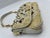 Louis Vuitton Louis Vuitton Les Extraordinaires Tupelo Pm Handbag For Sale - Image 4 of 12