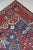 1940s 1940s Classical Mother-Daughter Rug, 4.9 x 6 For Sale - Image 5 of 12