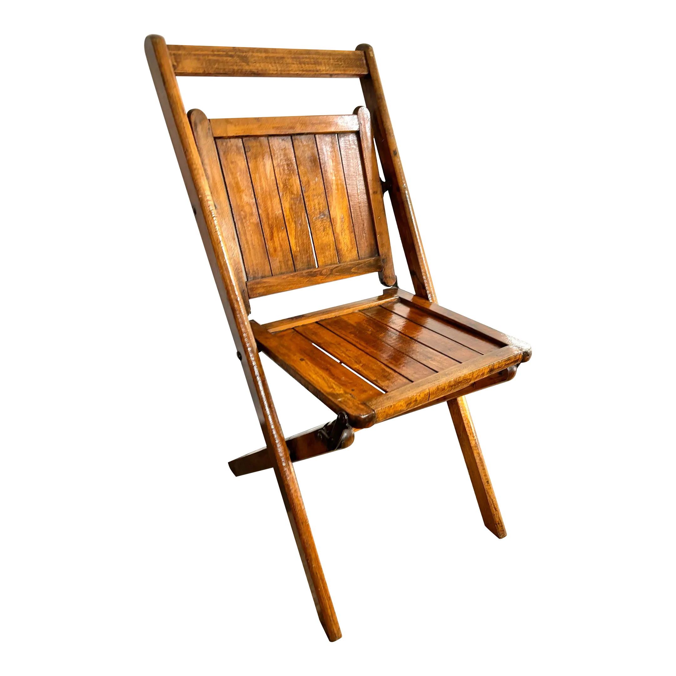 early-20th-century-vintage-
