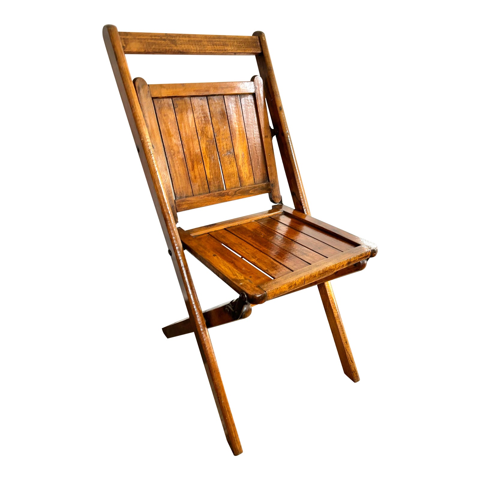 early-20th-century-vintage-