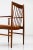 Tan Arm Chair by Arne Vodder for Sibast For Sale - Image 8 of 12