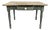 Farmhouse Table For Sale
