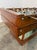 This vintage foosball table from Spain captures the bold, social spirit of mid-century game rooms, built for real play,...