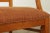 Ethan Allen New Impressions Spindle Back Armchair For Sale - Image 9 of 13