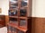 English Bookcase from Globe Wernicke For Sale - Image 11 of 18