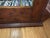 Wood Early 19th Century Painted Alsatian Cupboard For Sale - Image 7 of 11