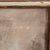 20th Century Danish Original Oil on Canvas Painting of Dog, Signed For Sale - Image 11 of 12