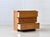 Wood Pine Chest of 3 Drawers, 1970s For Sale - Image 7 of 16