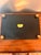 Maitland - Smith 1980s Maitland-Smith Hand-Painted Tooled Leather Poker Box For Sale - Image 4 of 6