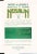 Art Deco 1920s British Advertising Pamphlet Nusalin: Specially for Children, Savory & Moore's Mayfair "A" Brand (Matted) For Sale - Image 3 of 9