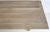 20th Century Spanish Country Oak Dining Table, 1930s For Sale - Image 15 of 18