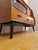 Mid-Century Teak Brandon Sideboard by E Gomme for G Plan, 1950s For Sale - Image 12 of 18