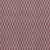 Harlequin Irradiant Fabric in Rose Quartz For Sale