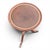 This is a nice mid-century/vintage piece (likely 1950s–1970s based on the company’s output and labels) from Columbia...