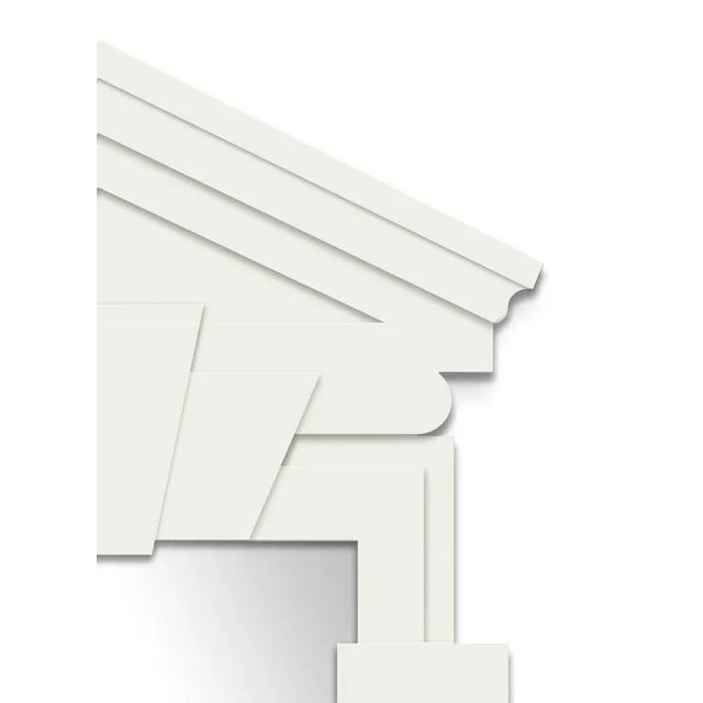 Dimensions: 31.75x48 Insert Dimensions: 18.5x25.25 Colors: 26 Type of hardware is D Ring. Our mirrors are designed to be...