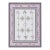 Handmade Indian Dhurrie Kilim | 12x15 For Sale