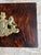 Black British Coat of Arms Calamander Box For Sale - Image 8 of 12
