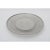 Art Deco 1920s Silver Plated Serving Dish Tray For Sale - Image 3 of 7