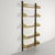 Bookcases from Feal, 1960s, Set of 2 For Sale - Image 4 of 4