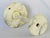 1950’s Italian Alabaster Stand For Sale - Image 13 of 16