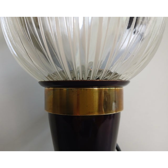 LP5 Lamp by Ignazio Gardella for Azucena, 1967 For Sale - Image 9 of 14