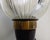 LP5 Lamp by Ignazio Gardella for Azucena, 1967 For Sale - Image 9 of 14