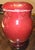 Chinese Sang De Boeuf (Oxblood) Glaze Jar For Sale In Los Angeles - Image 6 of 6
