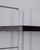 Modern Vintage Enetri Bookshelves by Niels Gammelgaard for Ikea, 1980s For Sale - Image 3 of 14