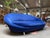 Exclusive, cozy Chesterfield 3-seater sofa. Dimensions: W/D/H = 250/140/93cm. Bretz UFO/Pool 4-seater sofa in glamorous...