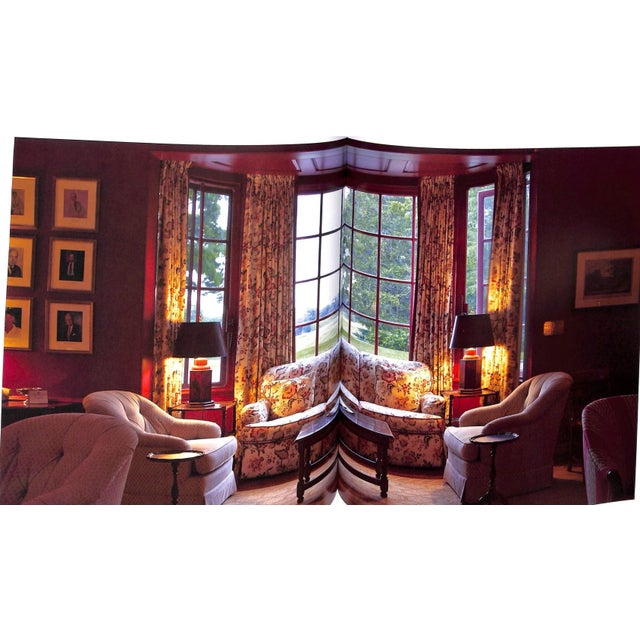 "Piping Rock Club 1911-2011" Edgeworth, Anthony and Rousmaniere, John For Sale - Image 10 of 18