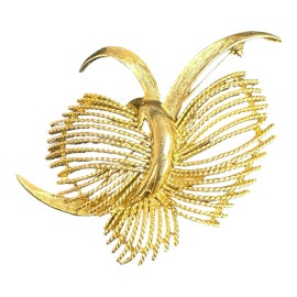 Example of Lisner Jewelry