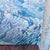 1973 Hal Shelton Colorado Ski Country Usa Poster; 29 X 21 For Sale In Los Angeles - Image 6 of 16