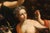 Follower of Simon Vouet, Nude The Rape of Europa, 18th Century Oil Painting on Canvas, Framed For Sale - Image 6 of 16
