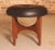 Mid-Century Teak Fresco Dressing Table and Stool from G-Plan, 1960s, Set of 2 For Sale - Image 13 of 15