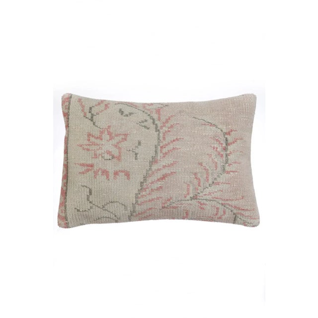 Decorative Pillow Cover For Sale - Image 4 of 4