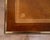 Mid 20th Century Mid 20th Century Small Louis XVI Style Desk For Sale - Image 5 of 11