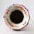 1920s Large Japanese Imari Porcelain Vase, 1900s For Sale - Image 5 of 10