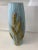 Ceramic 1960s Fratelli Fanciulacci Tall Ceramic Vase Made in Italy For Sale - Image 7 of 7
