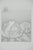 Gochka Charewicz, L'union, Lithograph For Sale - Image 8 of 8
