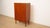 Vintage Chest of Drawers in Teak, 1950s For Sale - Image 3 of 12